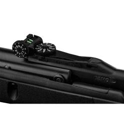 Carabine &agrave; plombs Gamo 14 joules