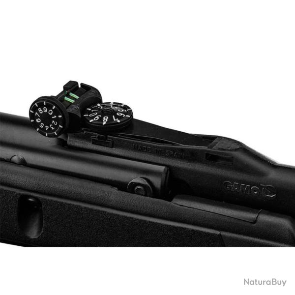 Carabine � plombs Gamo 14 joules