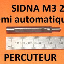 percuteur SIDNA M3 22LR percuteur carabine SIDNA 22LR - VENDU PAR JEPERCUTE (D8C29795)