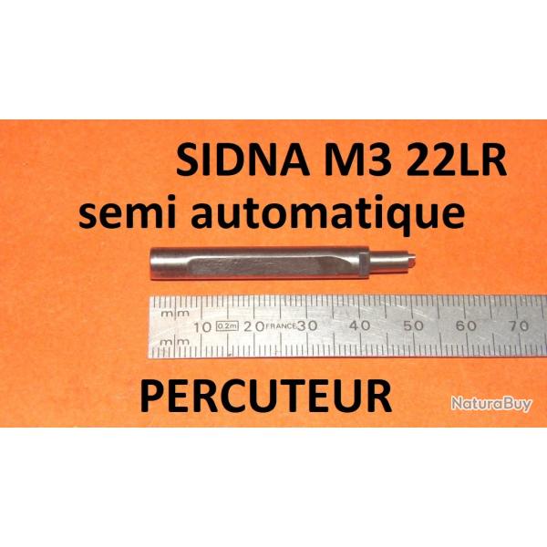 percuteur SIDNA M3 22LR percuteur carabine SIDNA 22LR - VENDU PAR JEPERCUTE (D8C29795)