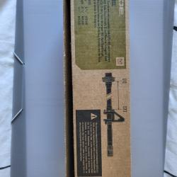 Garde main magpul m-lok  mid lenght