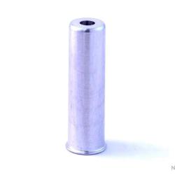 Douille amortisseur calibre .410 Alu