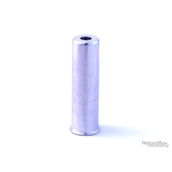 Douille amortisseur calibre .410 Alu