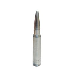 Douille amortisseur calibre 8X57JS