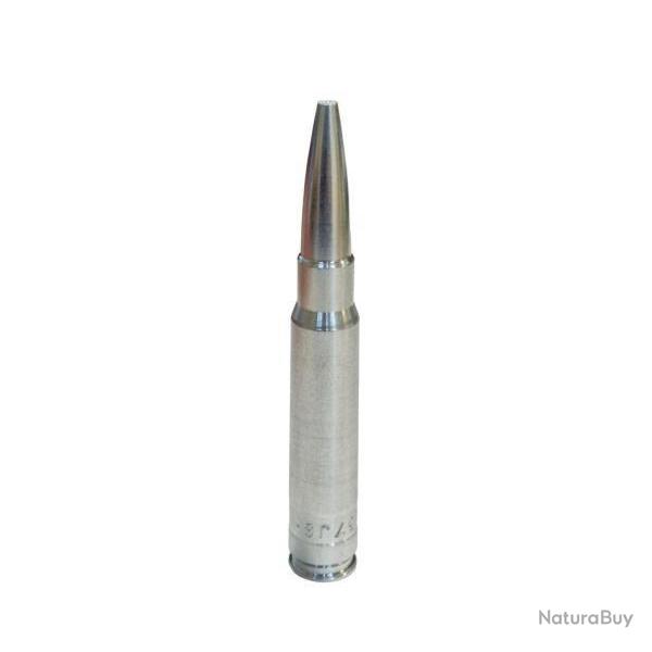 Douille amortisseur calibre 8X57JS