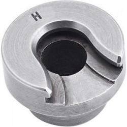 Shell Holder Hornady calibre 45