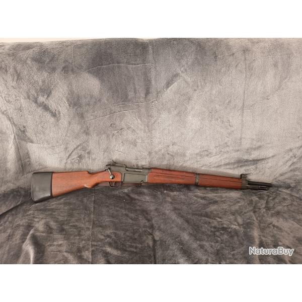 Fusil MAS 36 .243 WINCHESTER