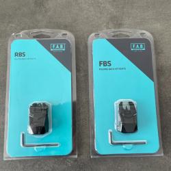 Vis&eacute;e ouverte fab d&eacute;fense FRBS