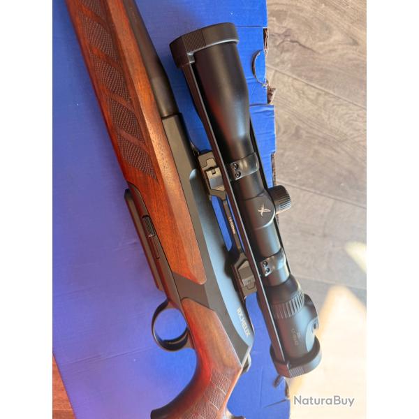 Carabine RX Helix 300