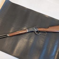 LEVIER SOUS GARDE CHIAPPA 1992 TAKE DOWN