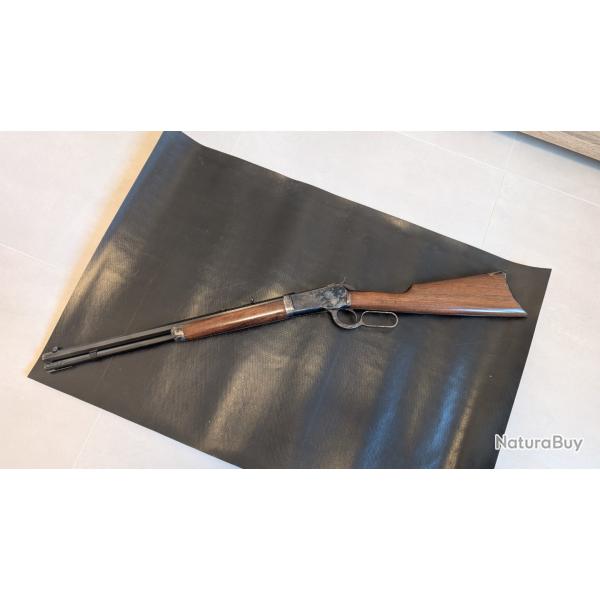 LEVIER SOUS GARDE CHIAPPA 1992 TAKE DOWN