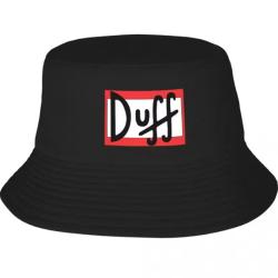 Bob Chapeau Duff Ete Apero P&eacute;tanque Chasse P&ecirc;che