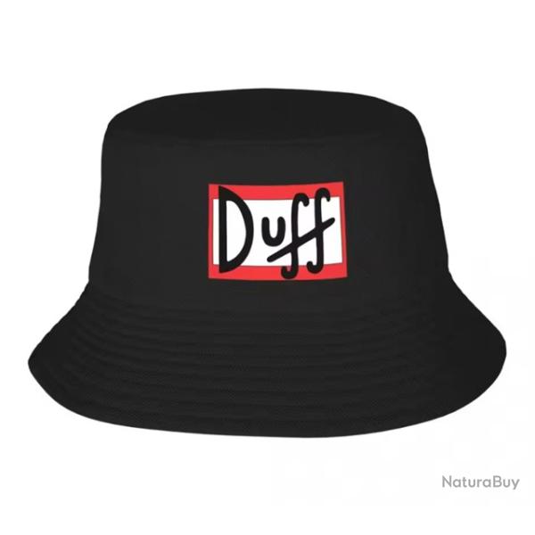 Bob Chapeau Duff Ete Apero P�tanque Chasse P�che