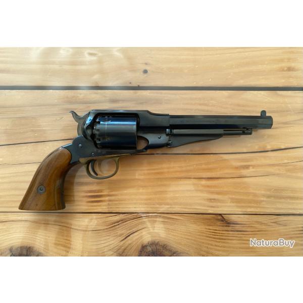 Cal 36 BLACK POWDER ONLY Italien