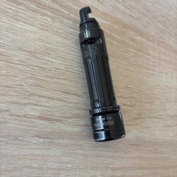 T&ecirc;te de culasse Blaser R8 DLC Droitier Standard