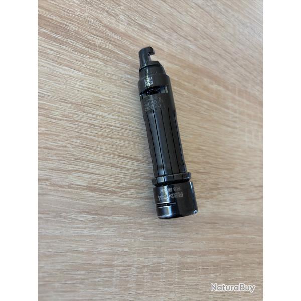 T�te de culasse Blaser R8 DLC Droitier Standard