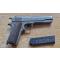 petites annonces chasse p&ecirc;che : Colt 1911 M1911 Us Army calibre .45 ACP WW1