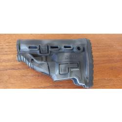 Crosse Fab Defense GL-MAG