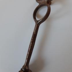 extracteur de douille cal 24