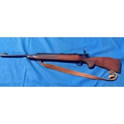 VEND CARABINE TIKKA M65 300 WIN MAG