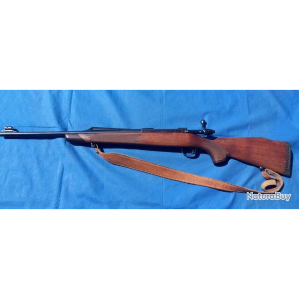 VEND CARABINE TIKKA M65 300 WIN MAG