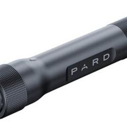 Lampe Torche Infrarouge PARD 940nm