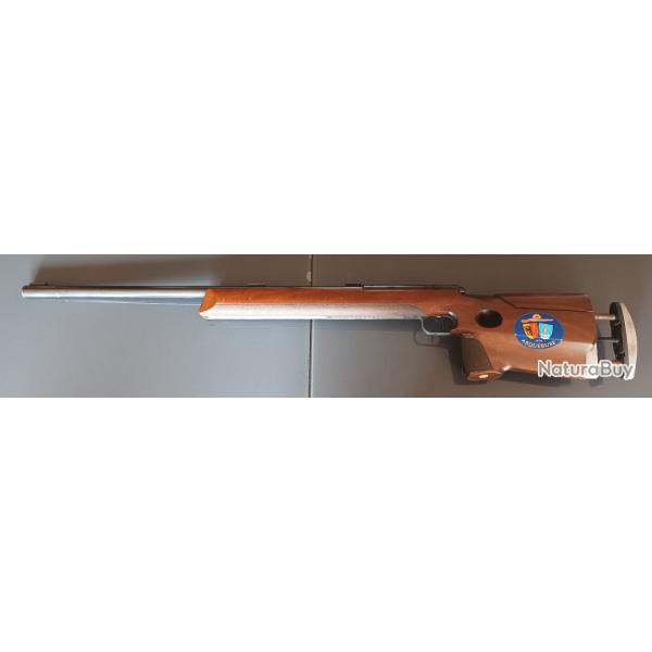 Anschutz Match 54