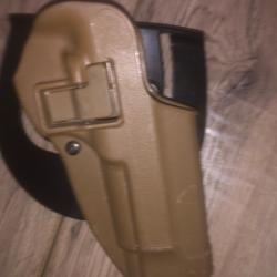 Holster BLACKHAWK