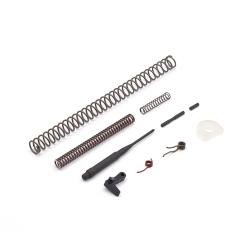 Eemann Tech - Upgrade Kit pour  CZ Shadow 2 - ET-130052