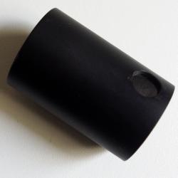 Cache d'extr&eacute;mit&eacute; du r&eacute;servoir tubulaire FX Airguns