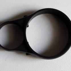 Support de canon / r&eacute;servoir FX AIrguns