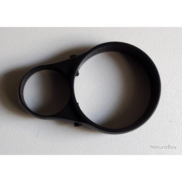 Support de canon / r�servoir FX AIrguns