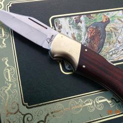 COUTEAU  DE POCHE FALCON