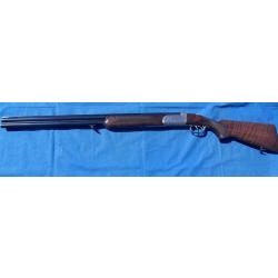 VEND VERNEY-CARON SAGITTAIRE CAL 12/70