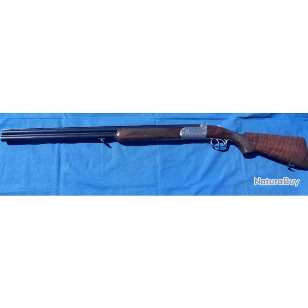 VEND VERNEY-CARON SAGITTAIRE CAL 12/70