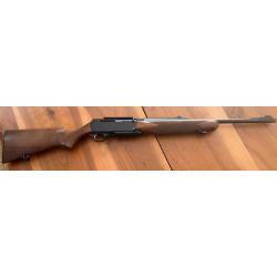 Browning bar  300 win mag