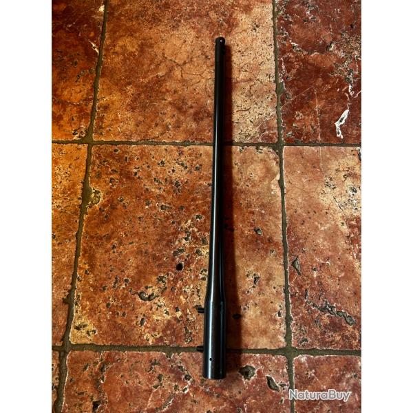 Canon blaser r8 filet� , 52cm en 300wm avec frein de bouche , tr�s bon �tat