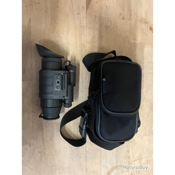 Monoculaire pulsar g�n�ration 2+ photonis Xd4