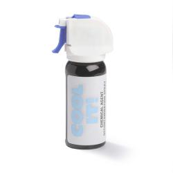 Sabre Sabre Decon Cleanse  � D&eacute;contamination OC CS