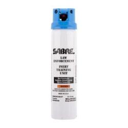 Sabre Inert Training Unit 3.3 Oz (97 Ml) Foam Mk-4