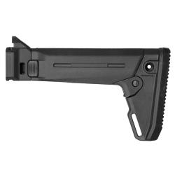 LINK for CZ Scorpion w/ Magpul Zhukov - Black Reptilia