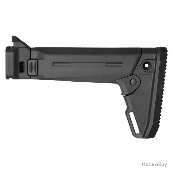 LINK for CZ Scorpion w/ Magpul Zhukov - Black Reptilia