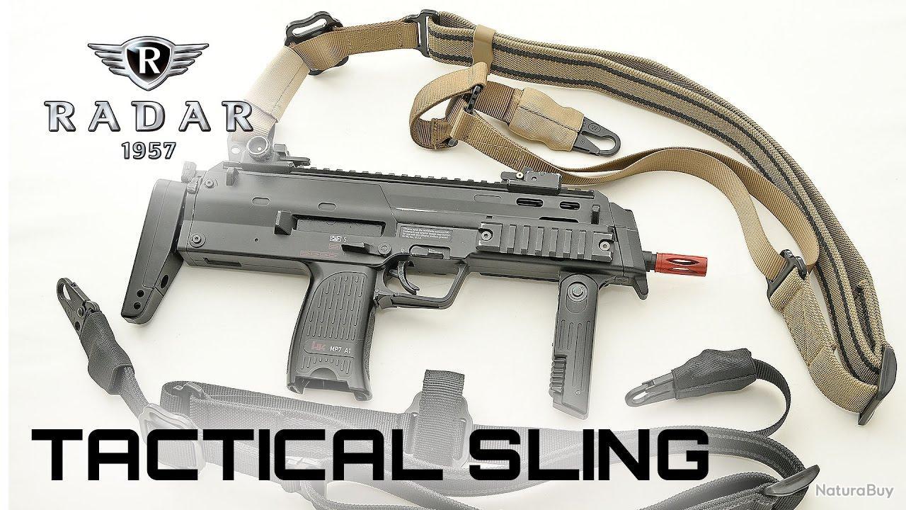 Sac fusil à pompe bandoulière JOM - Bagagerie Airsoft (12246702