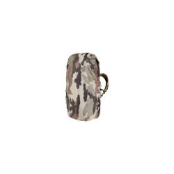 Promodis Couvre Sac A Dos Camouflage Ares 80/115l