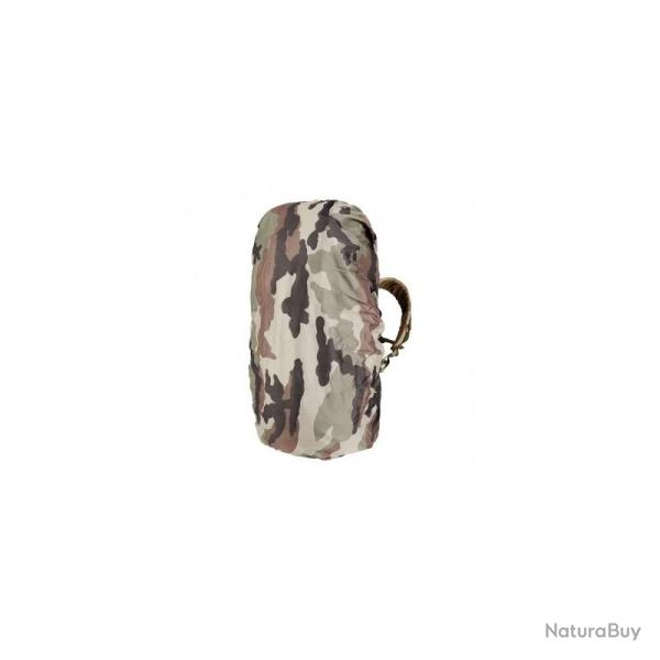 Promodis Couvre Sac A Dos Camouflage Ares 80/115l
