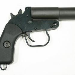 Primetake Extended (Signal Pistol) Boite De 25 Cart.