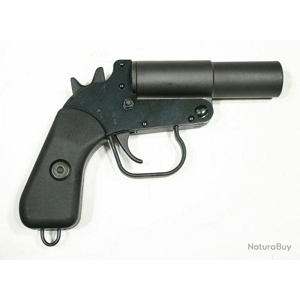 Primetake Extended (Signal Pistol) Boite De 25 Cart.