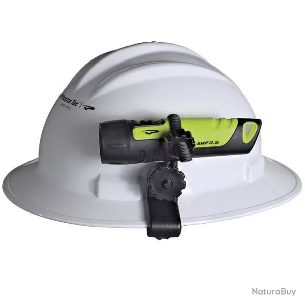 Princeton Tec Kit Montage De Casque Pour Impact Xl