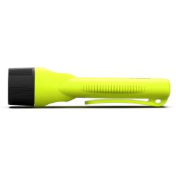Princeton Tec Lampe Attitude 400 Lumens Noir