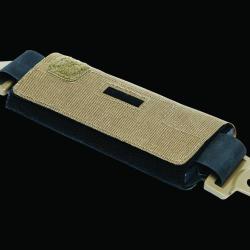 Helmet Component Fast Rear Counterweight Ops-Core